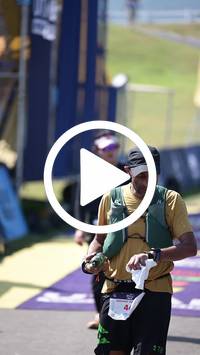 BIB:  <button type="button" onclick="openModal(27218934)" class="btn btn-primary btn-sm float-right" data-toggle="modal" data-target=".modal-high-quality">
                <i class="fa fa-download"></i> Download
                </button>